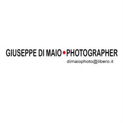 Photo Giuseppe Di Maio