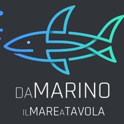 Ristorante Osteria Da Marino