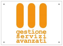 GSA Srl