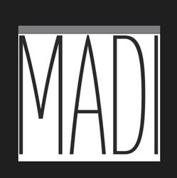 Madi abbigliamento