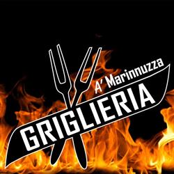 Griglieria A' Marinnuzza