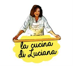 La Cucina di Luciana - scuola di cucina