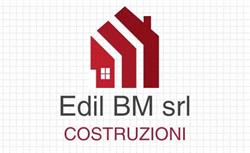 Edil BM srl