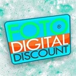 Fotodigitaldiscount Marsala