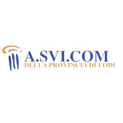 Asvicom LODI