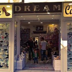 Dream Calzature