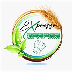 EXpresso Garage - Braceria & Pizzeria