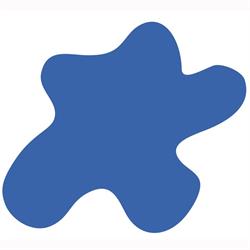 Associazione Culturale Zona Blu