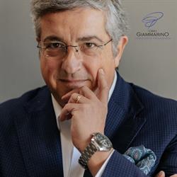 Ciro Giammarino - Consulente Finanziario