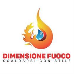 Dimensione Fuoco Srl