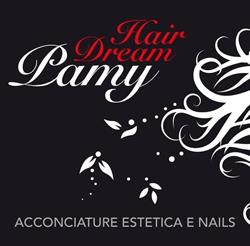HAIR DREAM PAMY