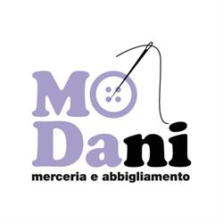 MoDani di Assirelli Daniela