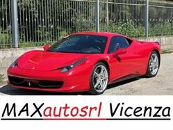 Max Auto