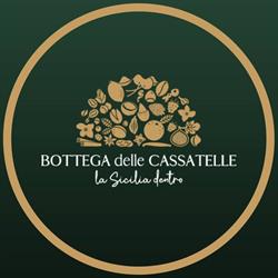 Bottega delle Cassatelle