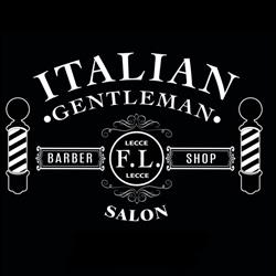 Barber Shop  F.L.