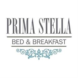 B&B Prima Stella