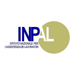 Patronato INPAL