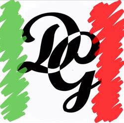 Donna Glamour di Barbaro Daniele