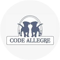 Code Allegre
