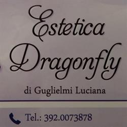 Estetica Dragonfly di Guglielmi Luciana