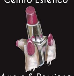 Centro Estetico Amore&Passione