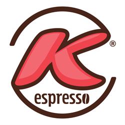 Kikkoespresso