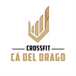 Cà Del Drago