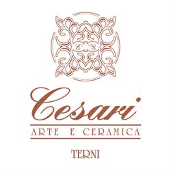 Arte e Ceramica