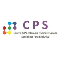 Centro CPS Servizi Età Evolutiva Rimini