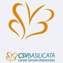 Csv Basilicata