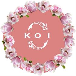 Sushi Ristorante KOI
