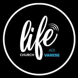 Life Church ADI Varese
