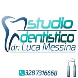 Studio Dentistico dott. Luca Messina