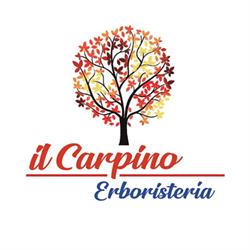 Erboristeria Il Carpino