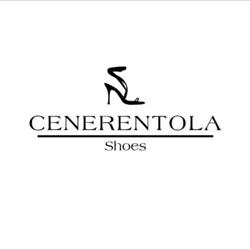 Cenerentola calzature