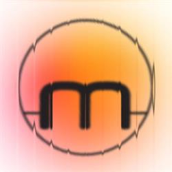 Mono Club Caserta