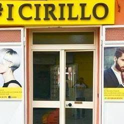 icirillo