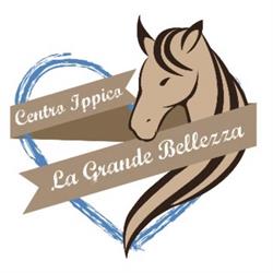 Centro Ippico La Grande Bellezza