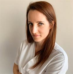 Studio Osteopata Laura Coldani