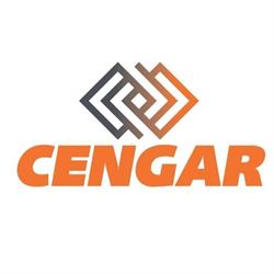 Cengar