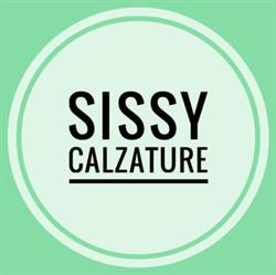 Sissy Calzature