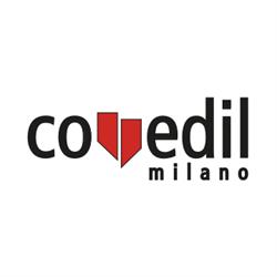 Covedil srl