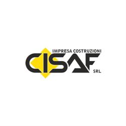 CISAF SRL