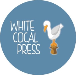 White Cocal Press