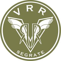 Motoclub VRR