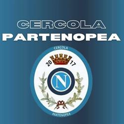 Napoli Club Cercola Partenopea