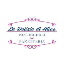 Le Delizie di Alice - Pasticceria, Panetteria, Pasta Fresca