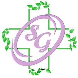 Farmacia San Gaetano
