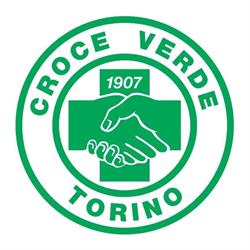 Croce Verde Torino