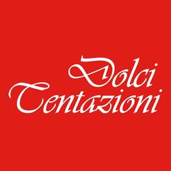 Gelateria Dolci Tentazioni